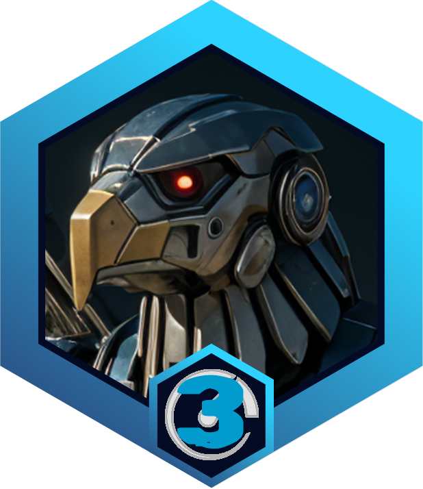 Freedron